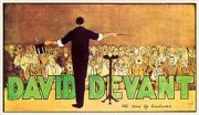 Devant - All Done by Kindness